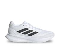 Adidas Runfalcon 5 Running Shoes Blanc EU 36 Enfants