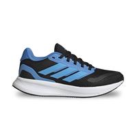 Chaussures Adidas Runfalcon 5 J JP9391 - 9B
