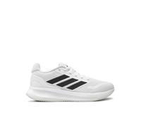 adidas Runfalcon 5 Chaussures de Running Chaussure de Running sans stabilisateurs Enfants lucblu/ftwwht/luclem