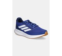 Chaussures Adidas Runfalcon 5 Junior Bleu/Blanc JP5139 Originales