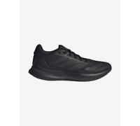Chaussures adidas Runfalcon 5 noir foncé junior - 38