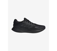 adidas Chaussures RUNFALCON 5 in Noir 40