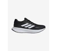 Chaussures adidas Runfalcon 5 noir pur blanc femme - 42(2/3)