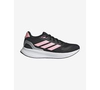 Adidas Chaussures de running Runfalcon 5 Noir Enfants 39 1/3 EU