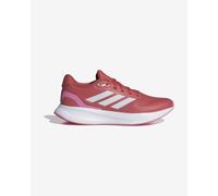 Chaussures adidas Runfalcon 5 rouge rose femme - 41(1/3)