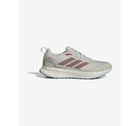 Chaussures adidas Runfalcon 5 TR beige marron brun - 44