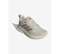 Chaussures adidas Runfalcon 5 TR beige marron femme - 39(1/3)