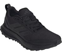 Chaussures Adidas Runfalcon 5 Tr JP5913