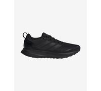 Chaussures adidas Runfalcon 5 TR noir pur - 42(2/3)
