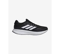 Chaussures adidas Runfalcon 5 Wide noir blanc - 45(1/3)