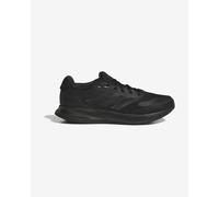 Chaussures adidas Runfalcon 5 Wide noir pur - 41(1/3)