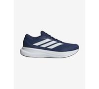 Chaussures adidas Runfalcon 6 bleu marine blanc - 44