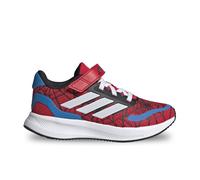 Chaussures Adidas Runfalcon Spider-Man El C IH8743 - 9B