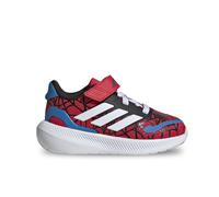 Chaussures Adidas Runfalcon Spider-Man El I IH8758 - 9B