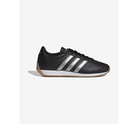 Chaussures adidas Runvista noir intense - 40