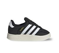 Chaussures Adidas Samba Home J IH0267 - 9B