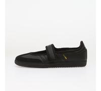 Chaussures adidas Samba Jane Shoes Kids Core Black/ Core Black/ Ftwr White 4.5