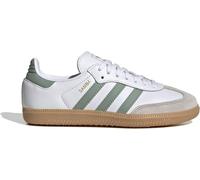Chaussures Adidas Samba JP5479