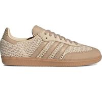 Chaussures Adidas Samba JR9446