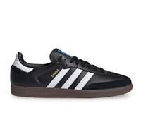 Chaussures adidas Originals SAMBA OG b75807 Taille 46 EU