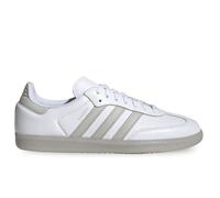 Chaussures - ADIDAS - Samba Og - Blanc - Cuir - Lacets 44
