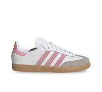Chaussures Adidas Samba Og C JQ2024 - 9B