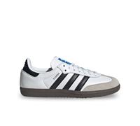 Chaussures Adidas Samba Og J IE3675 - 9B