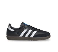 Chaussures Adidas Samba Og J IE3676 - 9B