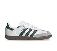 Chaussures Adidas Samba Og J JQ2843 - 9B