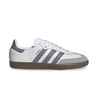Chaussures Adidas Samba Og J JQ2844 - 9B