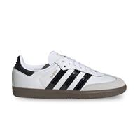 Chaussures Adidas Samba Og J JQ2846 - 9B