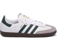 adidas Originals Samba OG Sneaker White 38 2/3