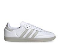Chaussures Adidas Samba Og JI3206 - 9M