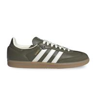 Chaussures Adidas Samba Og JR0890 - 9MW