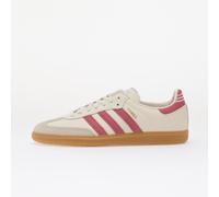 Chaussures adidas Samba OG Kids Cloud White/ Dual Magenta/ Gum 3 7