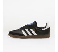Chaussures adidas Samba OG Kids Core Black/ Ftwr White/ Gum5 5