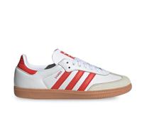 Chaussures Adidas Samba Og W IF6513 - 9W