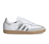 Chaussures Adidas Samba Og W JI2725 - 9W