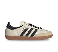 Chaussures Adidas Samba Og W pour Femme Beige - ID0478 36 2/3