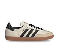 Chaussures Adidas Samba Og W pour Femme Beige - ID0478 41 1/3