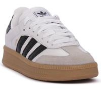 adidas Samba XLG IE1377, Basket - 42 EU