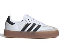 Chaussures Adidas Sambae W JI1349