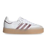 Chaussures Adidas Sambae W KI2151 - 9W
