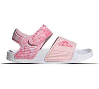 Chaussures Adidas sandales Adilette ID2624