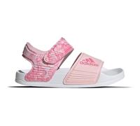 Chaussures Adidas sandales Adilette ID2624 33