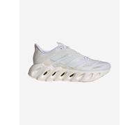 Chaussures adidas Shift FWD blanc femme - 42