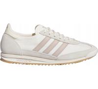 Chaussures Adidas Sl 72 Og W JH7394