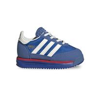 Chaussures Adidas Sl 72 Rs El I JI3089 - 9B