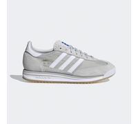 Chaussures Adidas SL 72 RS Homme Gris JI1281