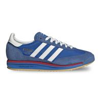 Chaussures Adidas Sl 72 Rs IG2132 - 9M
